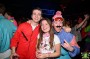 Thumbs/tn_Zaterdagavond carnaval 2025 075.jpg